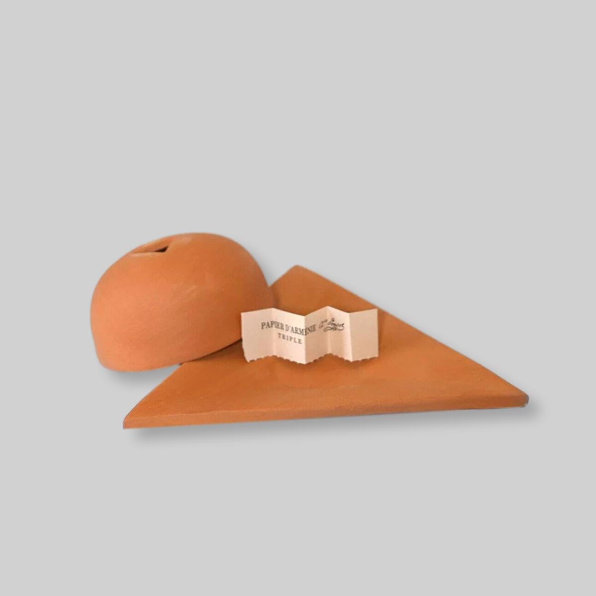 s-l1200_clipped_rev_1
