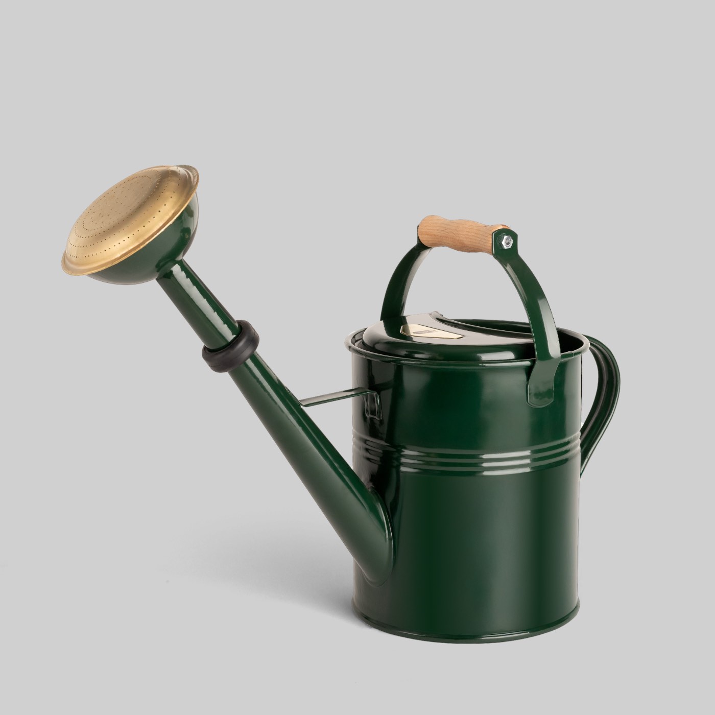 5L Watering Can