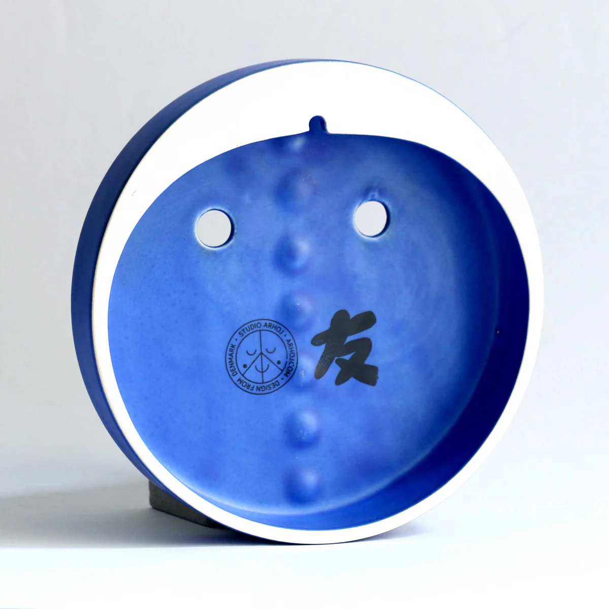 tomomask_blue_2_1200x