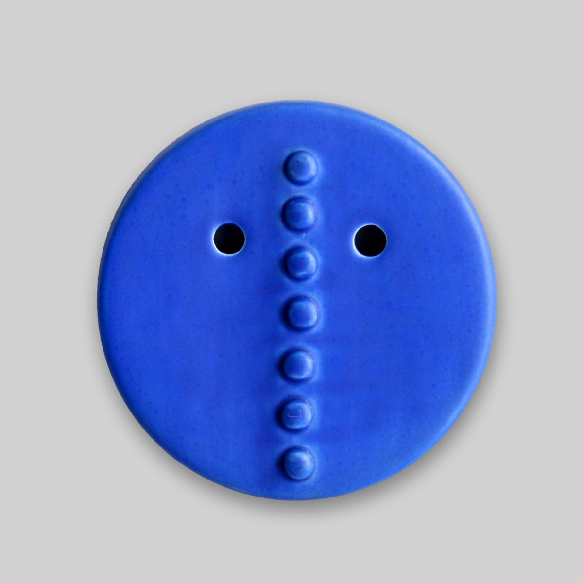 tomomask_blue_6_1200x_clipped_rev_1