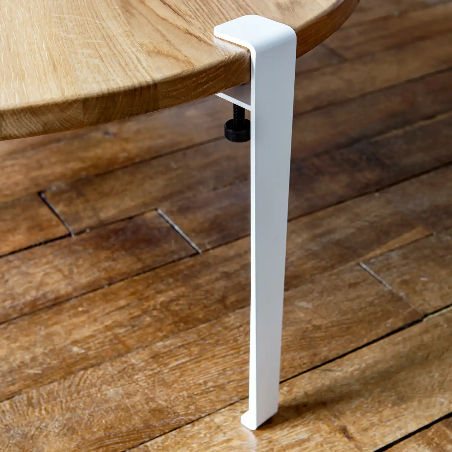 FL-2873-WEB-1