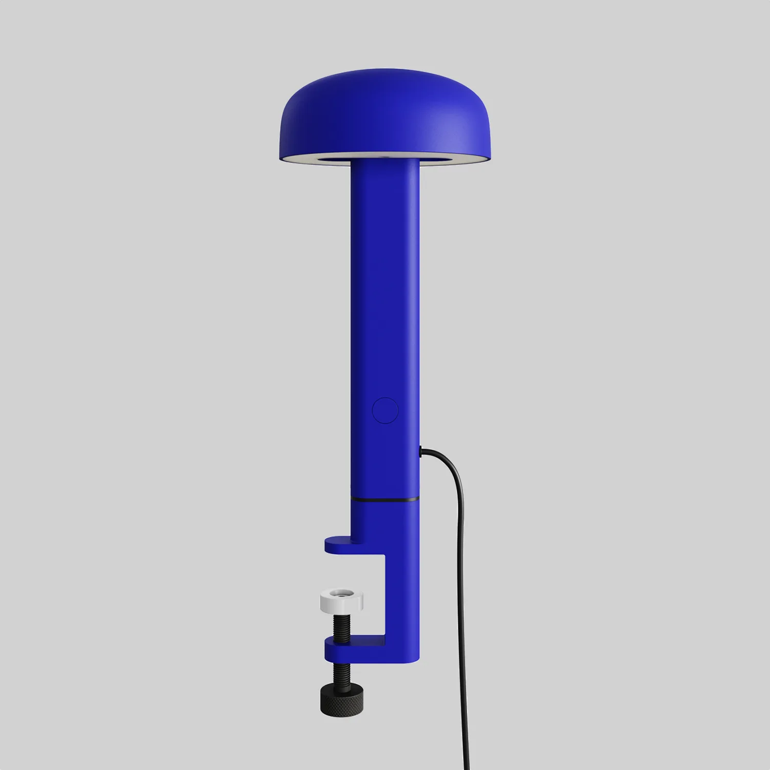 NOD-clamp-1-bleumaj