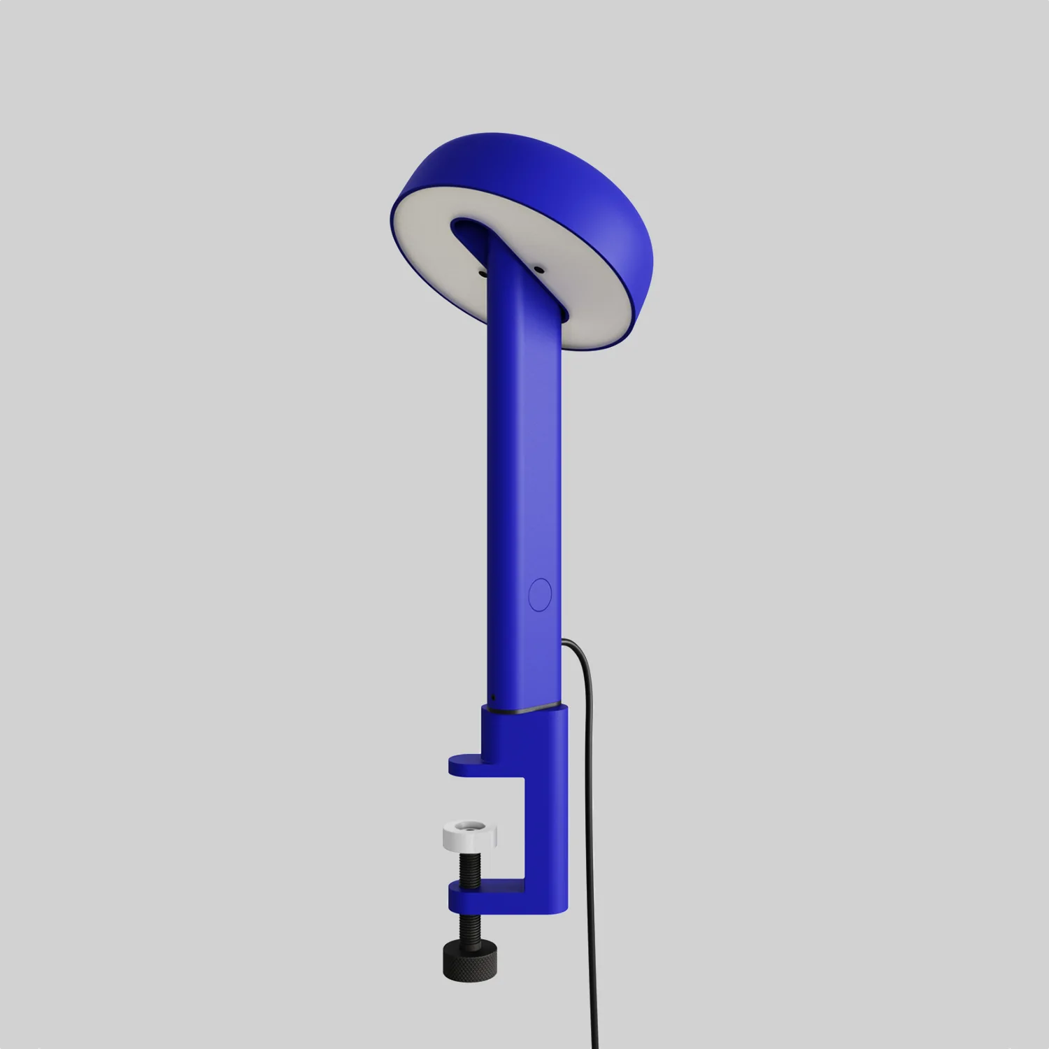 NOD-clamp-off-bleumaj (1)