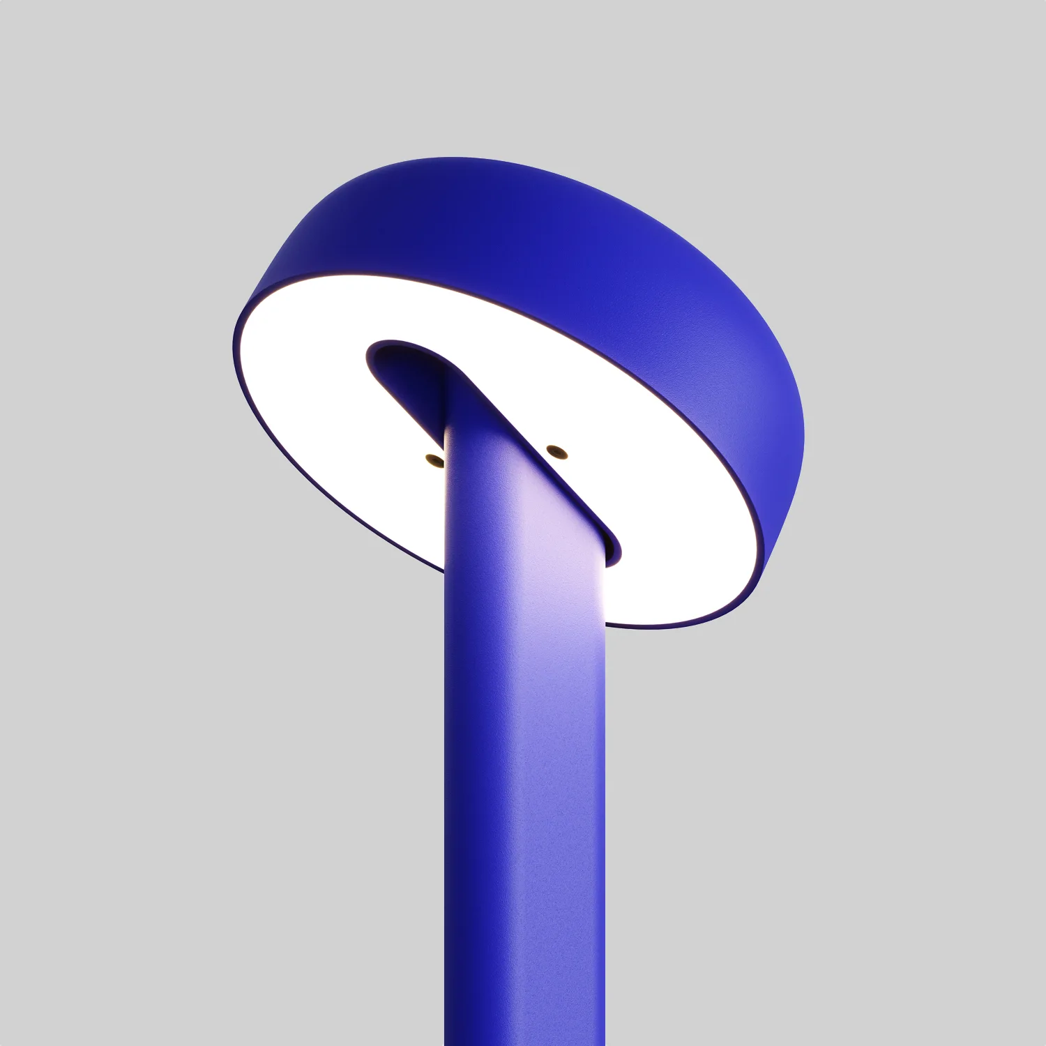 NOD_Closeup_ON_MB