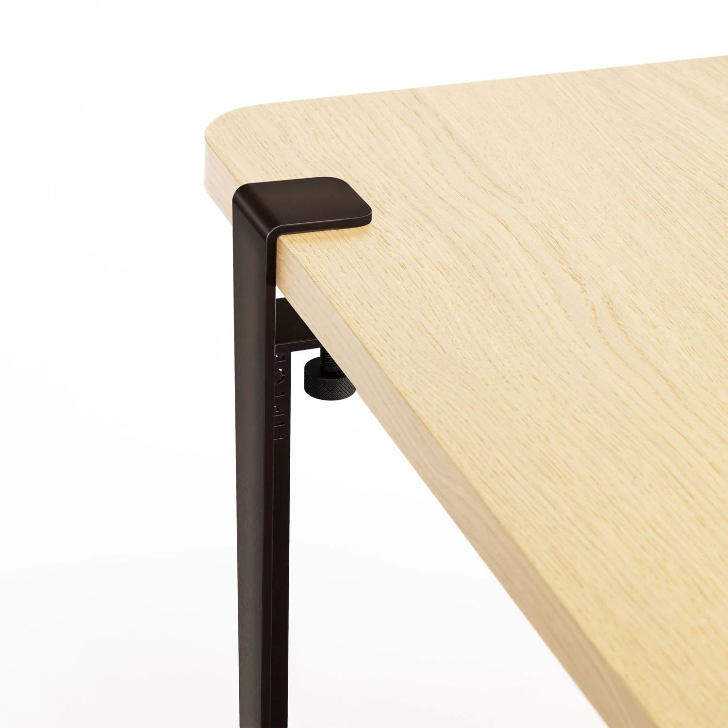 close-up-pied-43cm-acier-patine