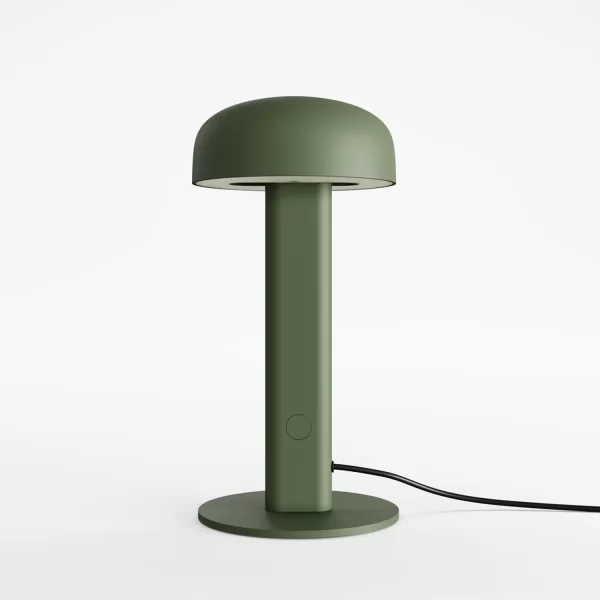 Nod Table Lamp