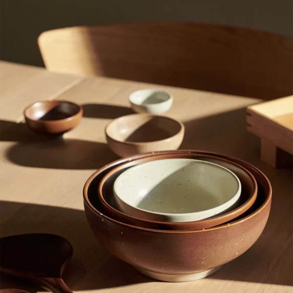 Midi Bowls