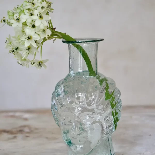 Liberte Vase