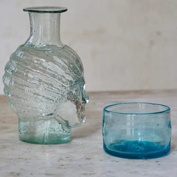 Liberte Vase