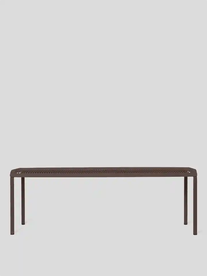 FermLiving_SS25_DappleBench_DarkChocolate_1104270679_2