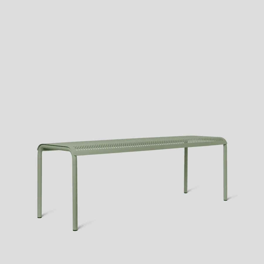 FermLiving_SS25_DappleBench_TeaGreen_1104270681_1