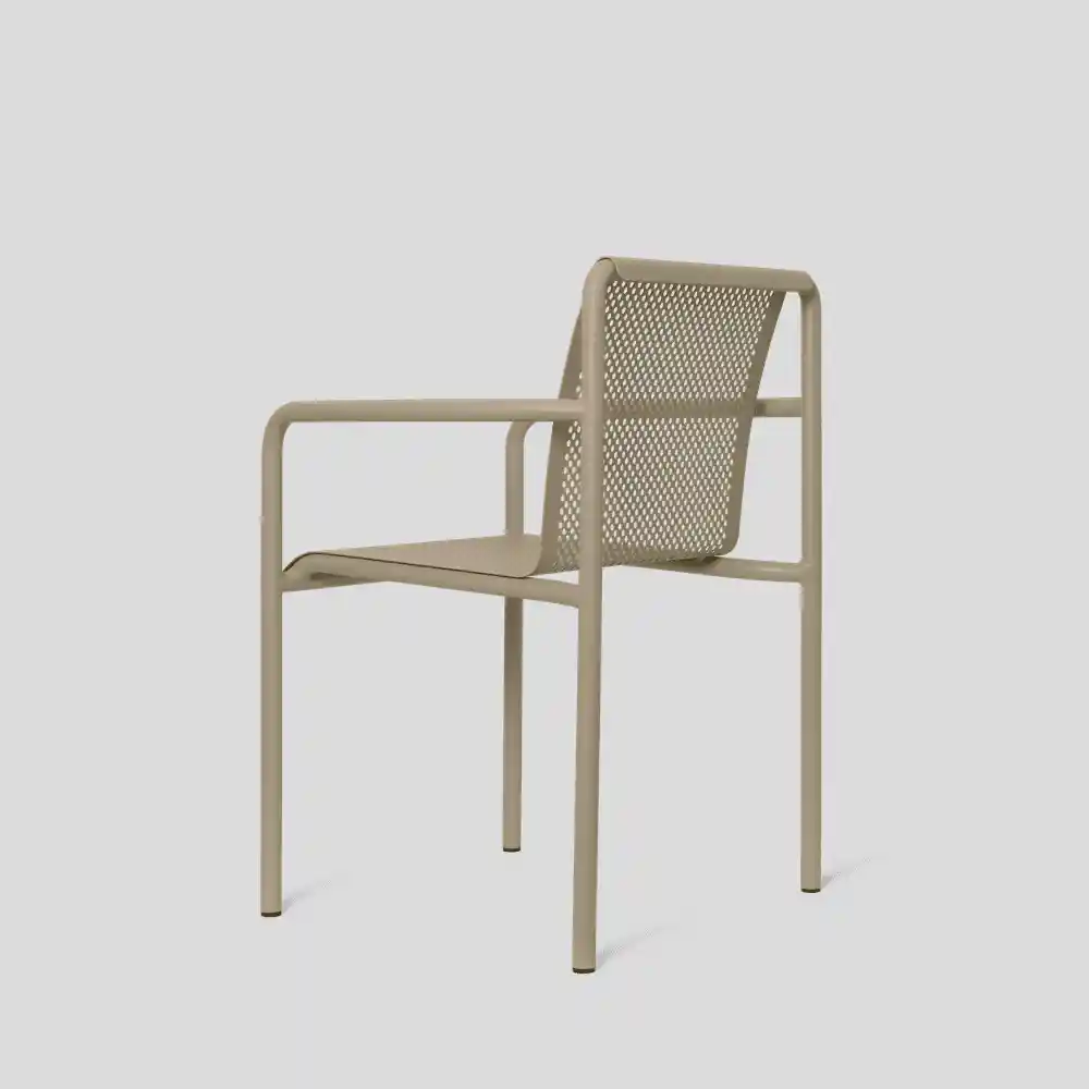 FermLiving_SS25_DappleChairWithArms_Cashmere_1104270655_3