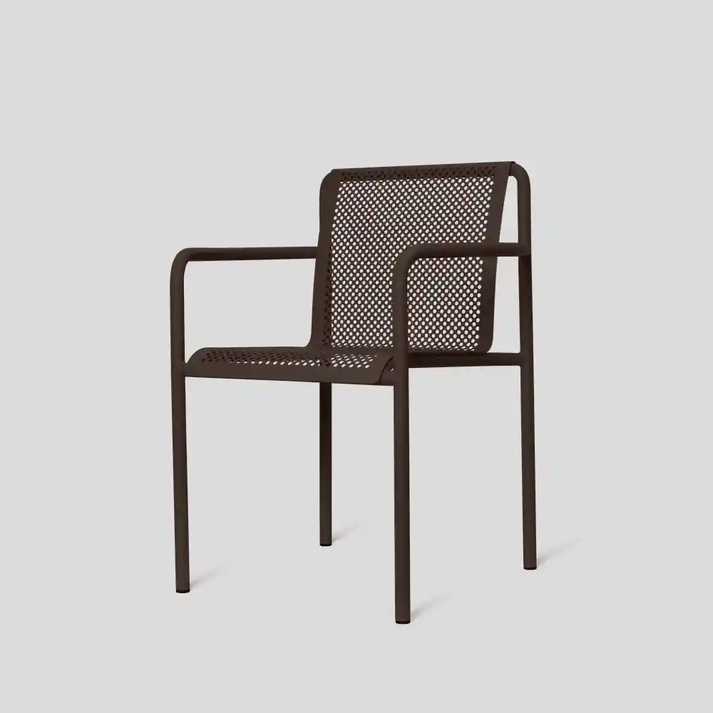FermLiving_SS25_DappleChairWithArms_DarkChocolate_1104270684_1