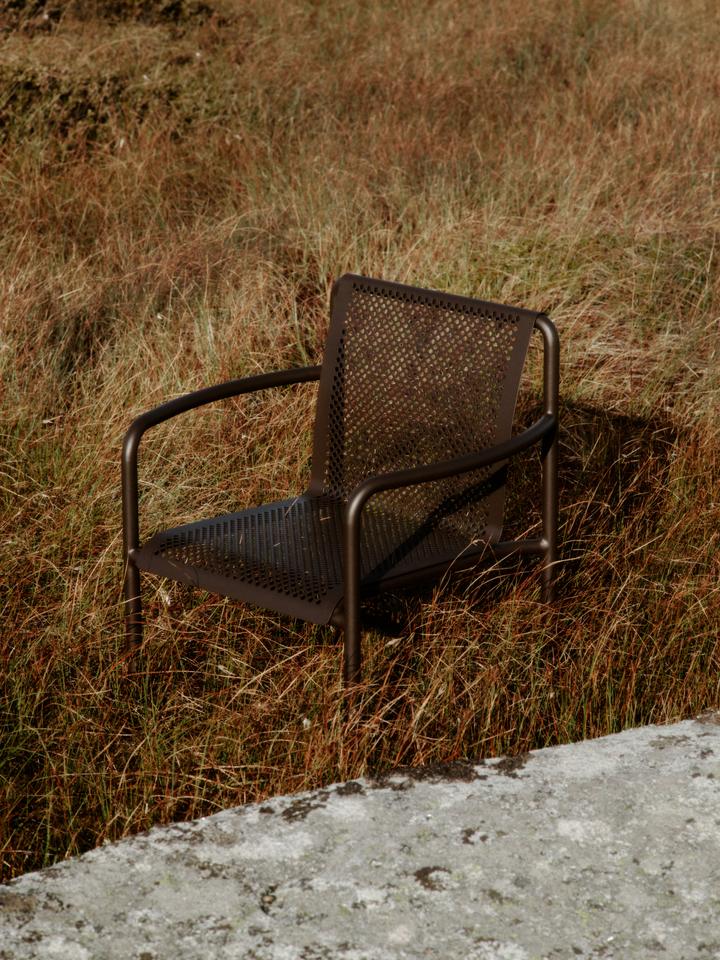 FermLiving_SS25_DappleChairWithArms_DarkChocolate_1104270684_5