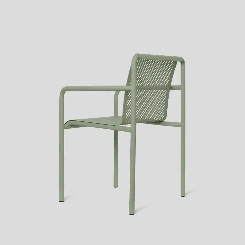 FermLiving_SS25_DappleChairWithArms_TeaGreen_1104270685_3