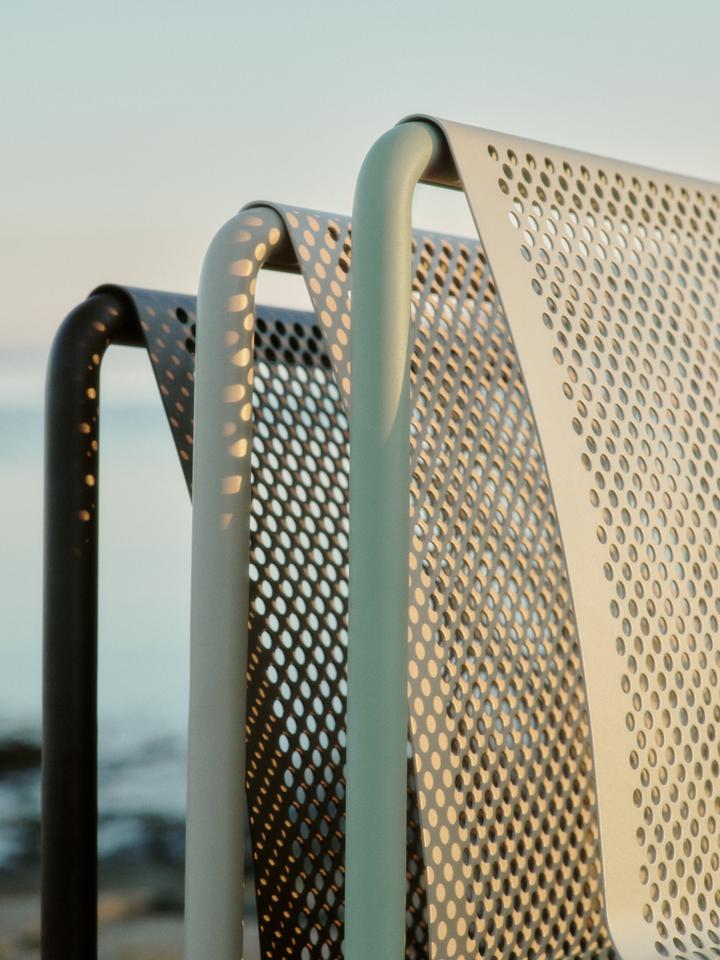 FermLiving_SS25_DappleChair_1104270654_1104270682_1104270683_2
