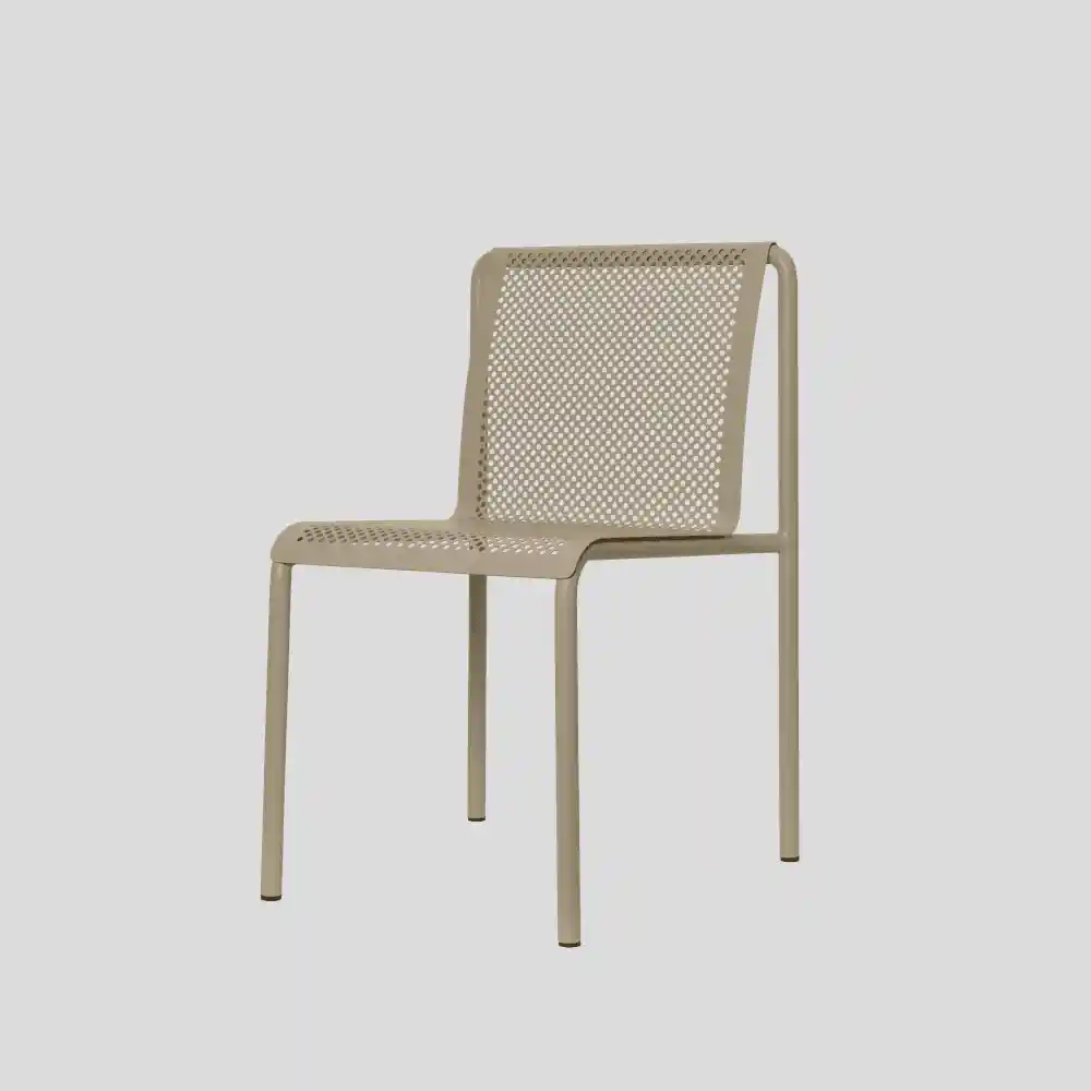 FermLiving_SS25_DappleChair_Cashmere_1104270654_1
