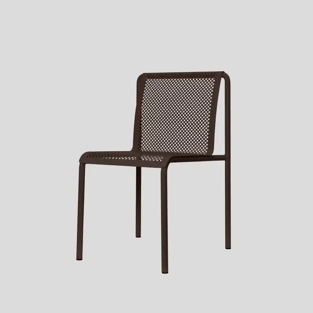 FermLiving_SS25_DappleChair_DarkChocolate_1104270682_1