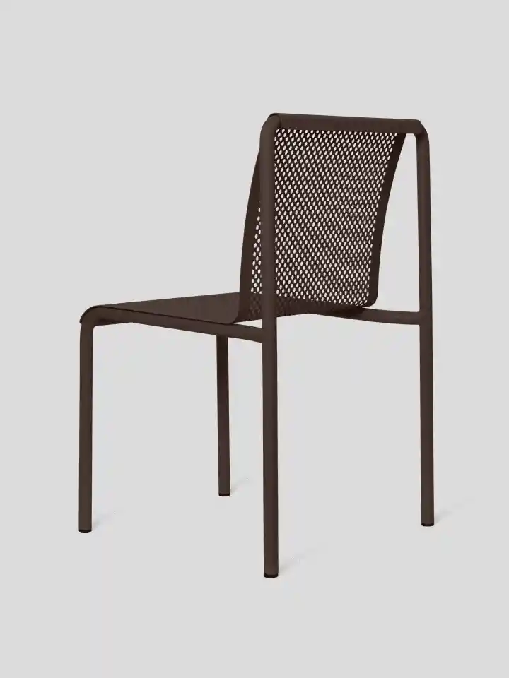 FermLiving_SS25_DappleChair_DarkChocolate_1104270682_3
