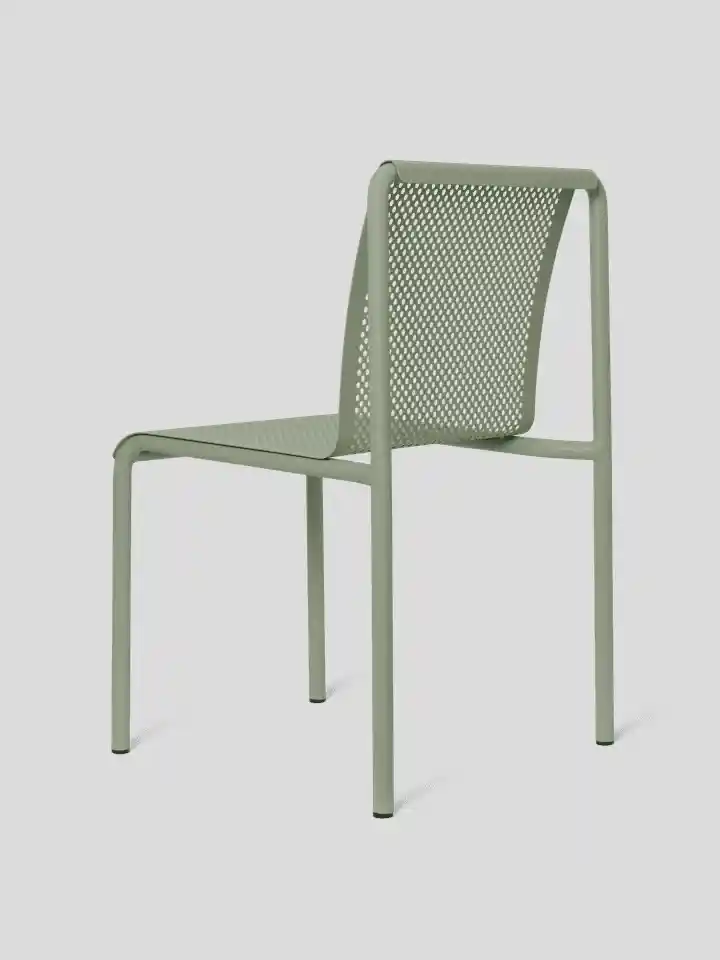 FermLiving_SS25_DappleChair_TeaGreen_1104270683_3