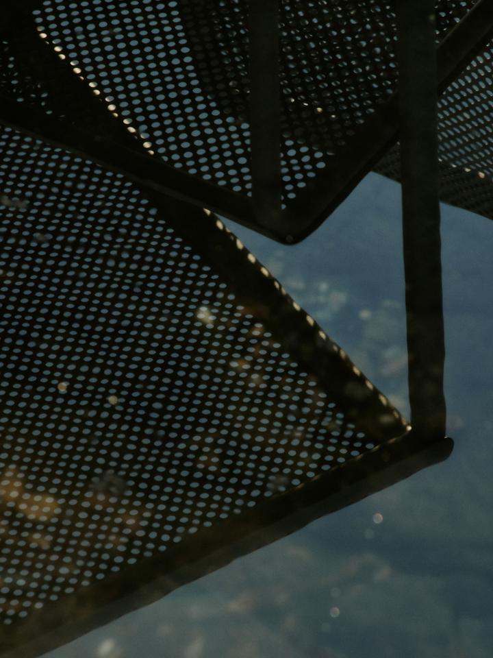 FermLiving_SS25_DappleCollection_2