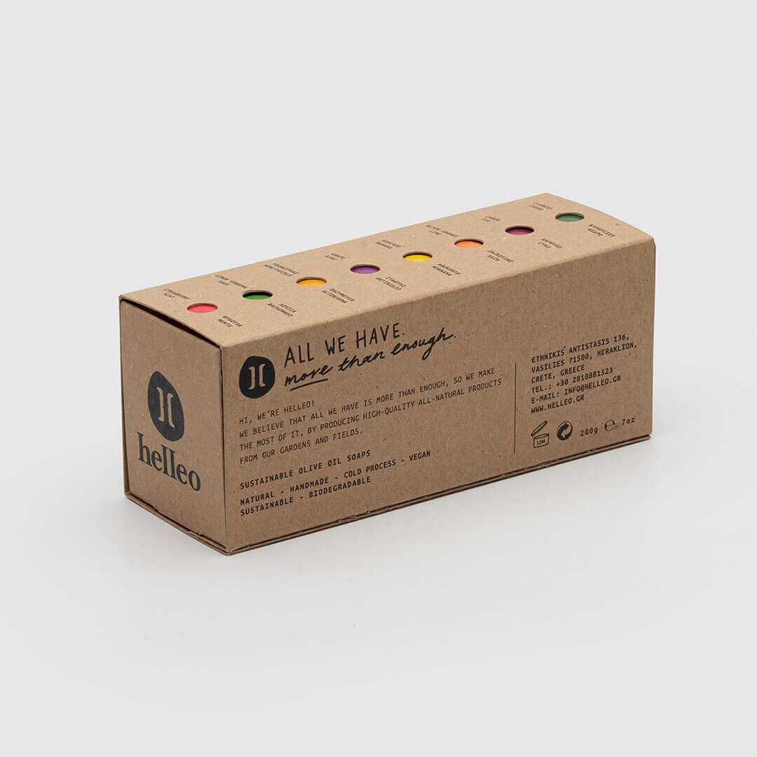 Soap-8-pack-1