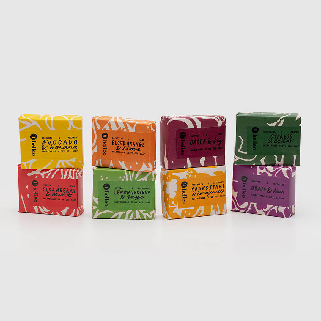 Soap-8-pack-2