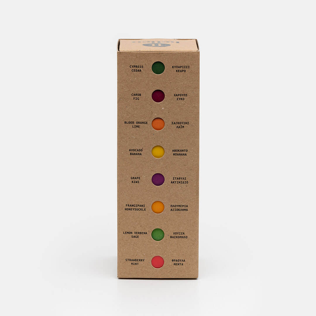 Soap-8-pack-4