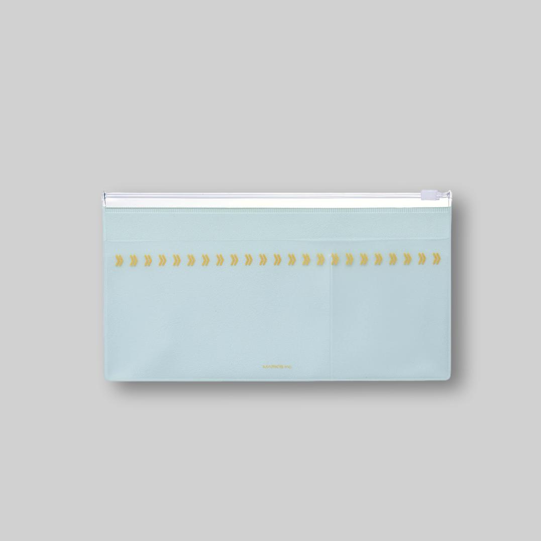 travel-organizer-case-mint_clipped_rev_1 (1)