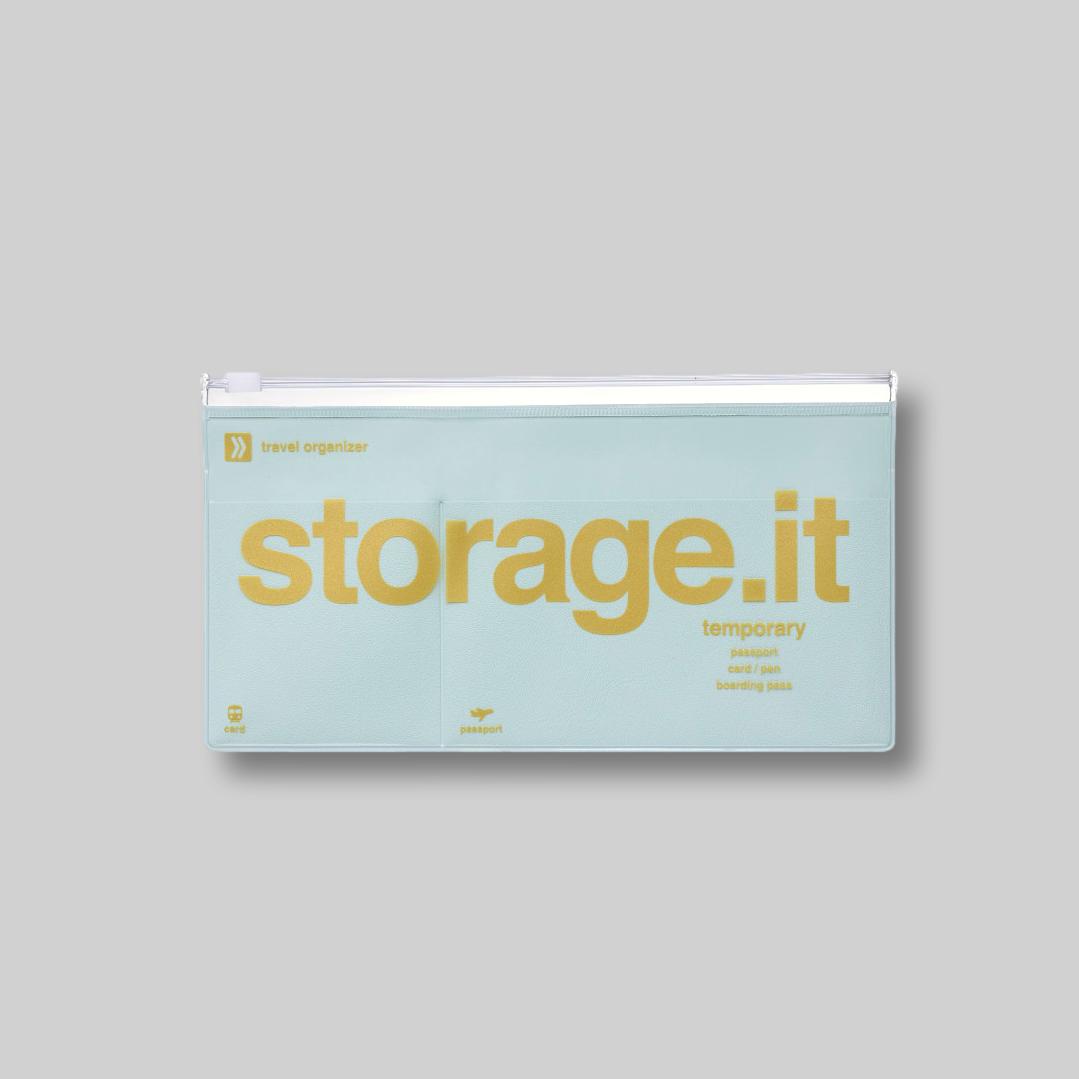 travel-organizer-case-mint_clipped_rev_1