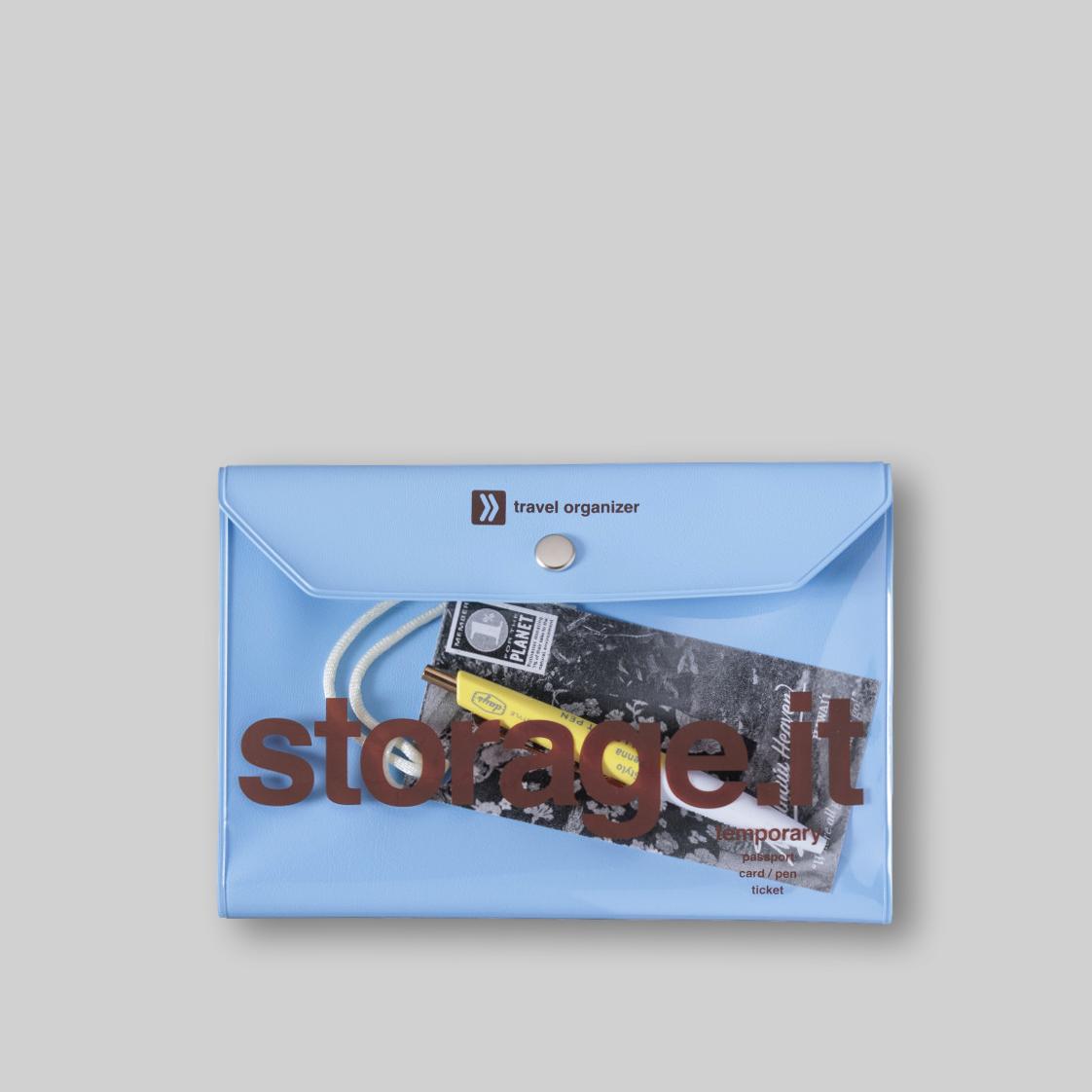 travel-passport-wallet-blue_clipped_rev_1 (2)