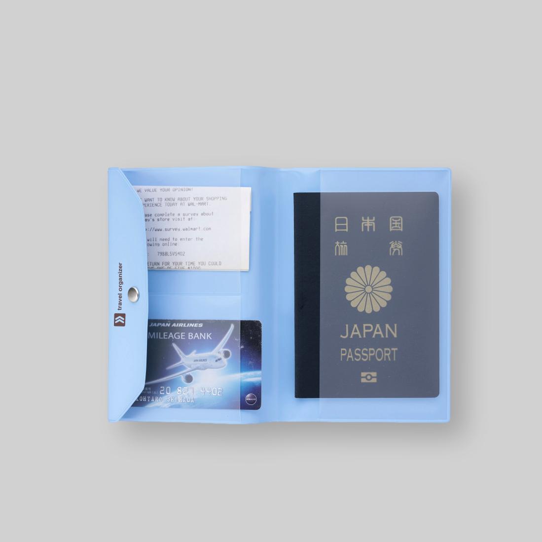 travel-passport-wallet-blue_clipped_rev_1 (3)
