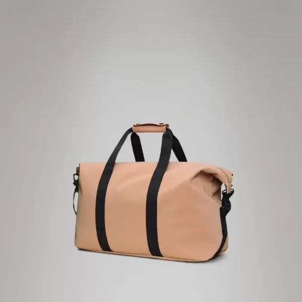 Rains Hilo Weekend Bag Coy Small