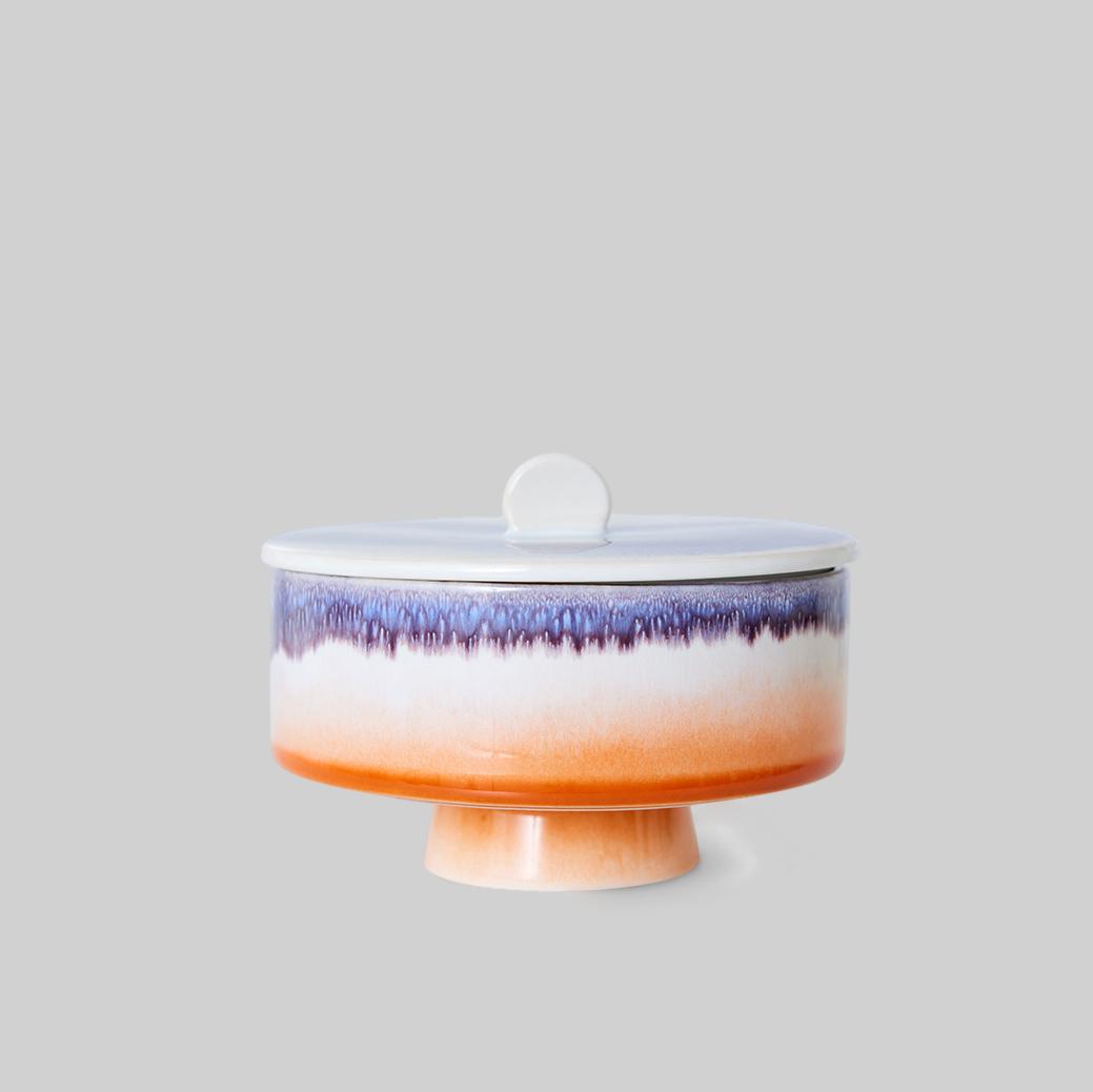 ace7283_eg_clipped_rev_2