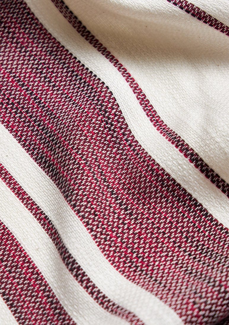 castello-tencel-towel-cherry-c