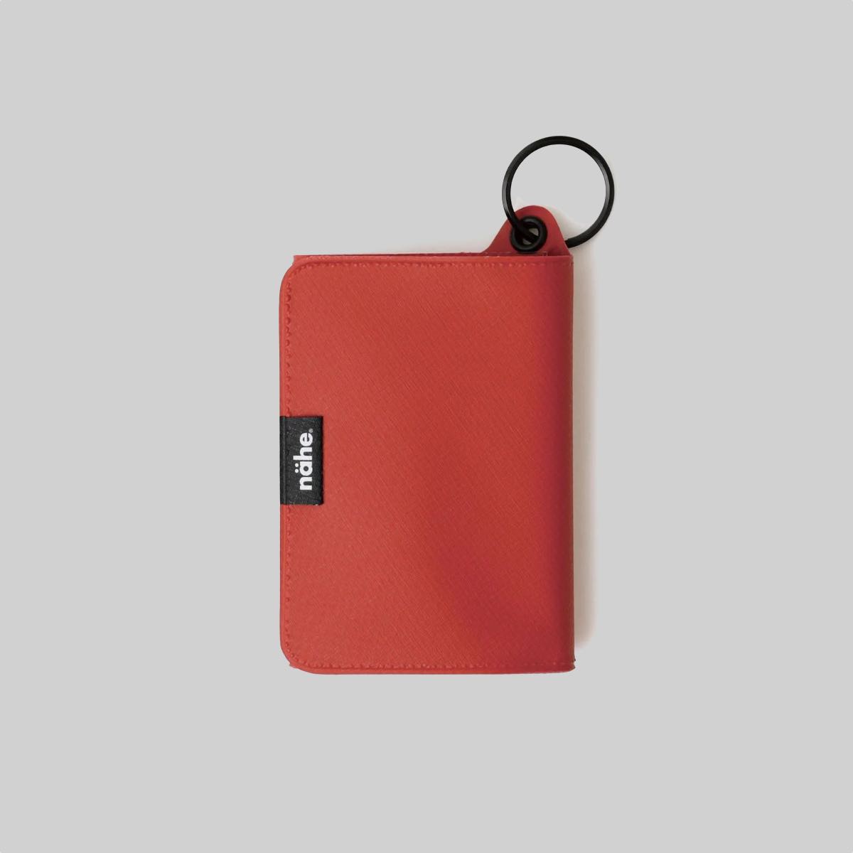 hightide red