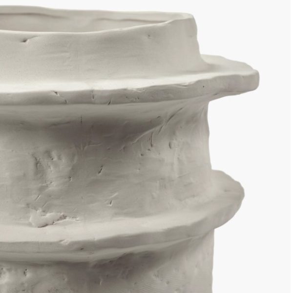 Molly Floor Vase 03