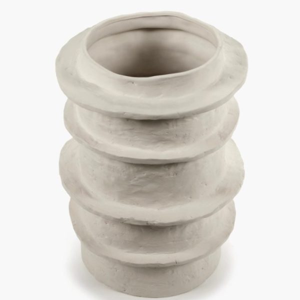 Molly Floor Vase 03