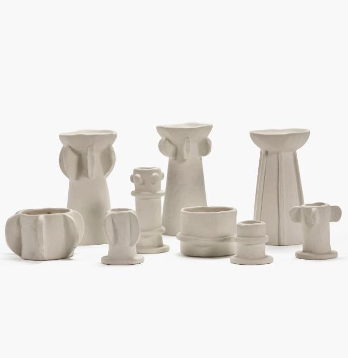 Ecom_B7323208-100_04-jpg_d04cd09f-0a11-4411-acc6-786166b129d2-e1752991040110