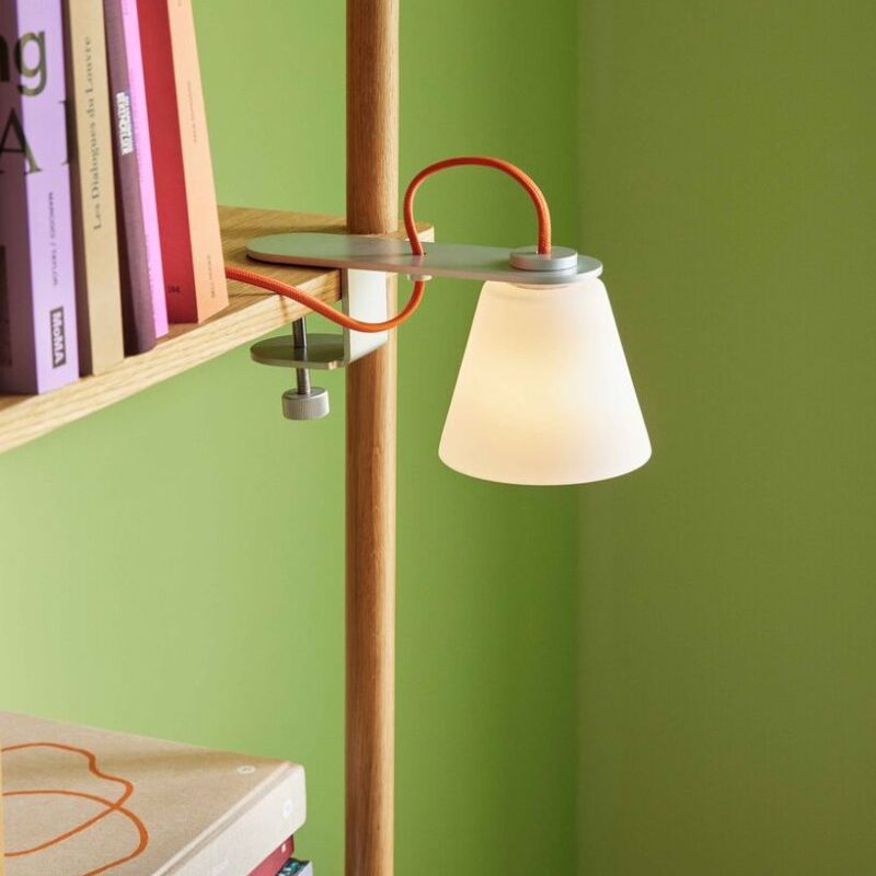 lure-wall-light-metallic-silver-395a59917515489e14daa474e57453de-800x1174