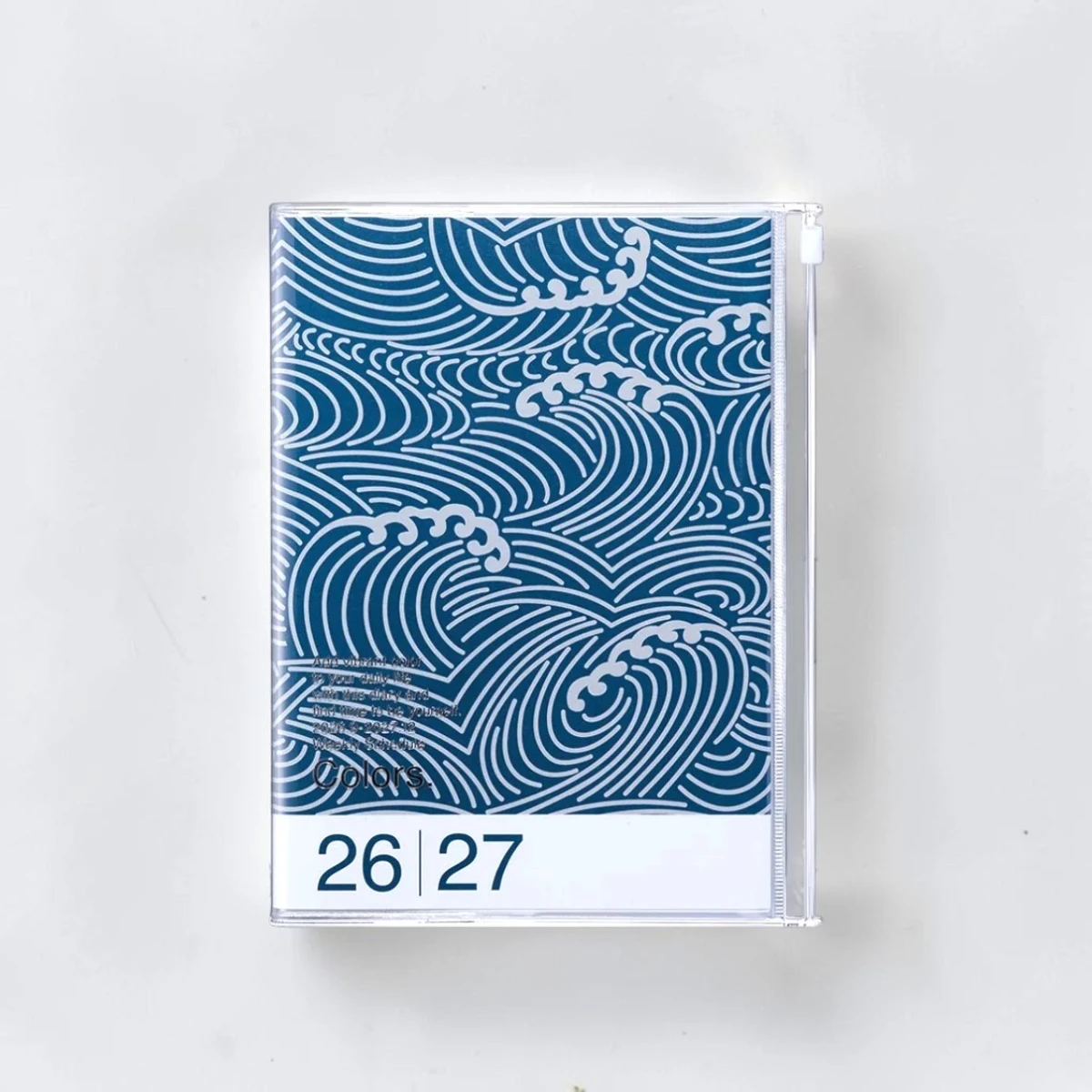 26-27 nvw