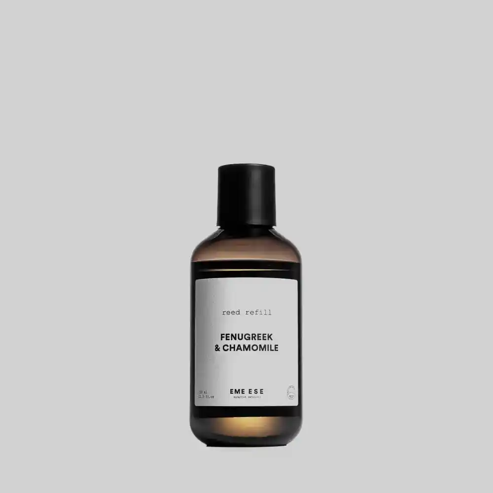 2reed-refill-fenugreek-chamomile-350ml-1000x1000