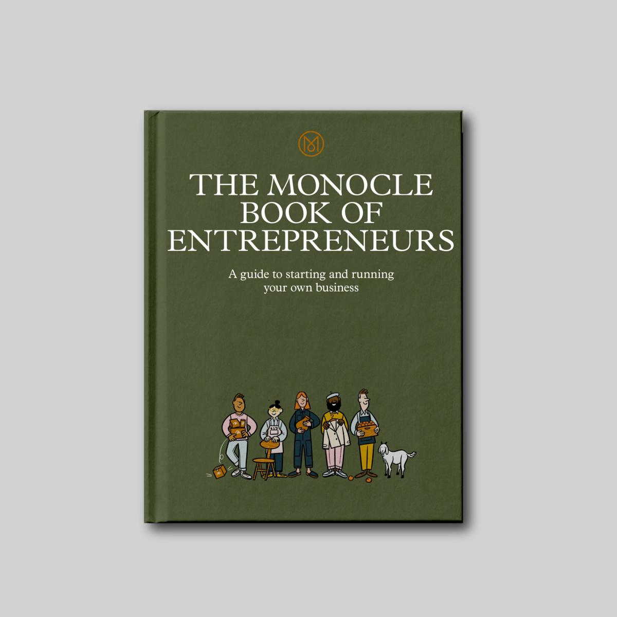 cover_book-of-entrepreneurs-v2-6126727f5a856_clipped_rev_1