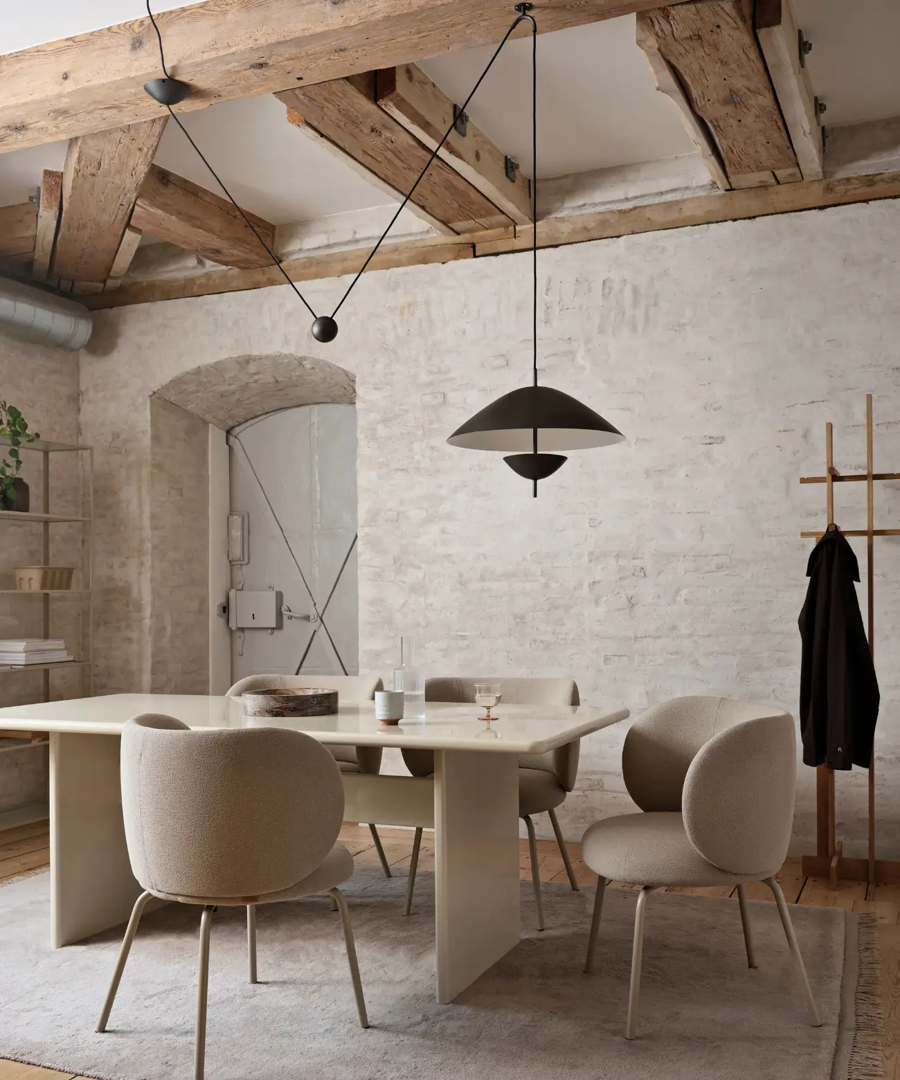 lod-pendant-01_