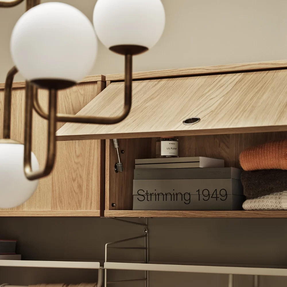 string-system-bedroom-wardrobe-7_portrait