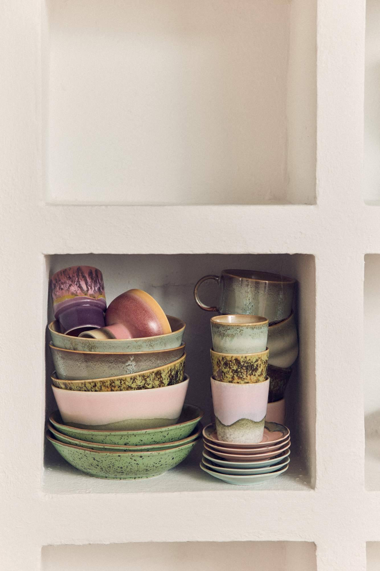 2025_additions_hkliving_shoot_1_lr-90