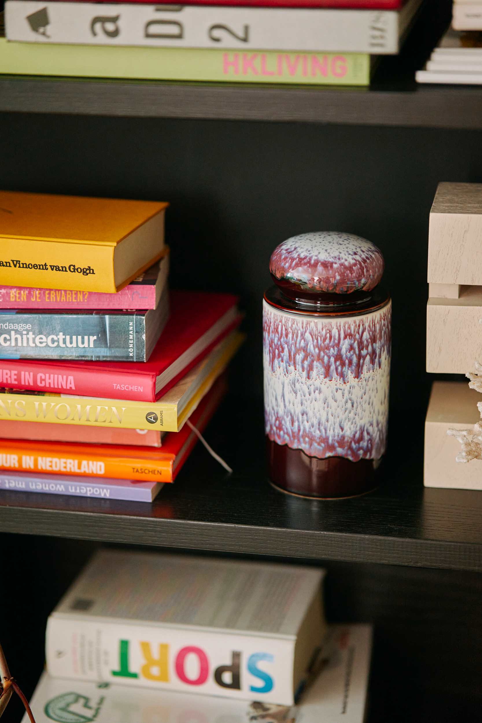 2224_collection_hkliving_shoot_1_lr_-74