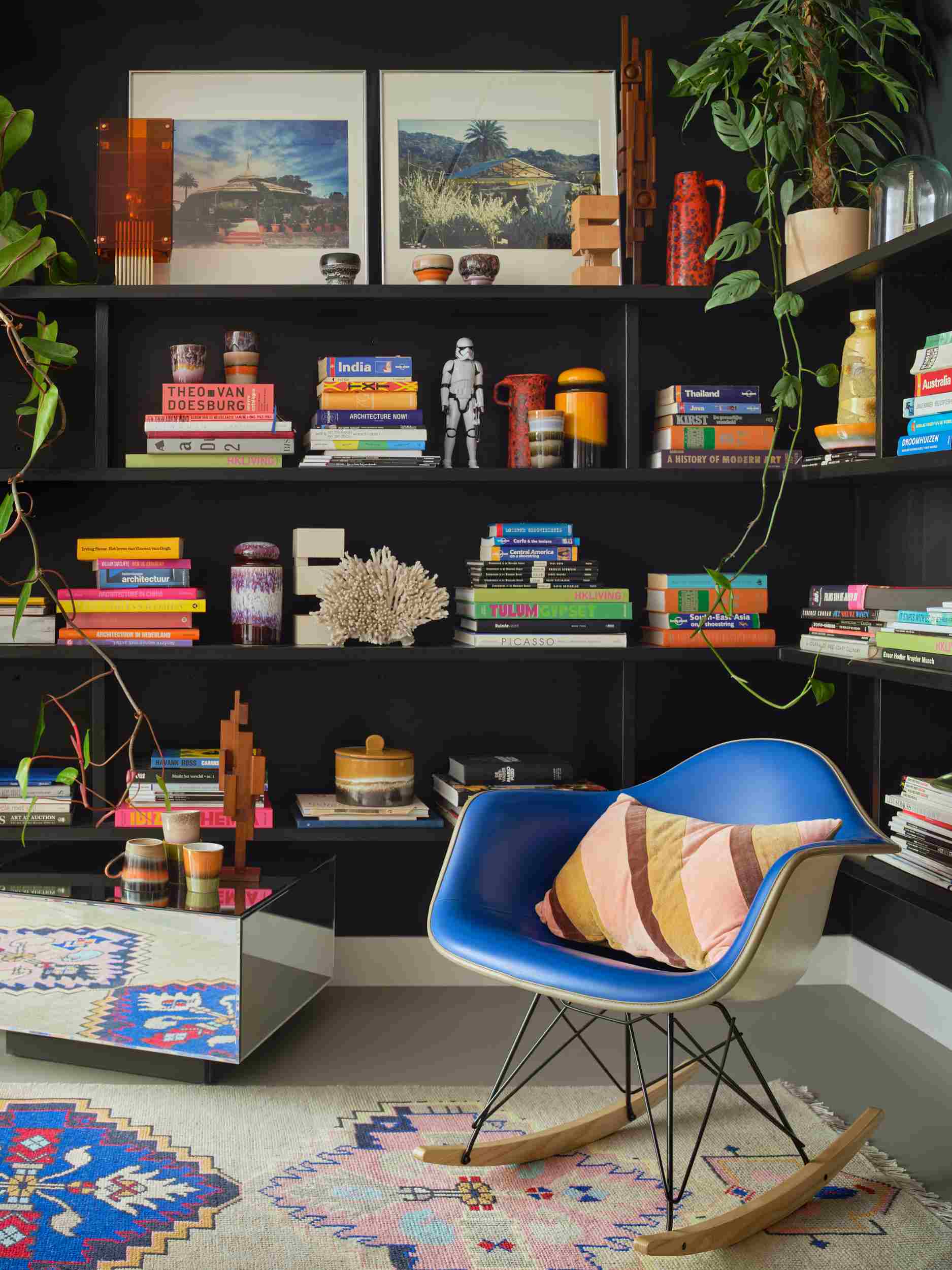 2324_collection_hkliving_shoot_1_main_lr_013