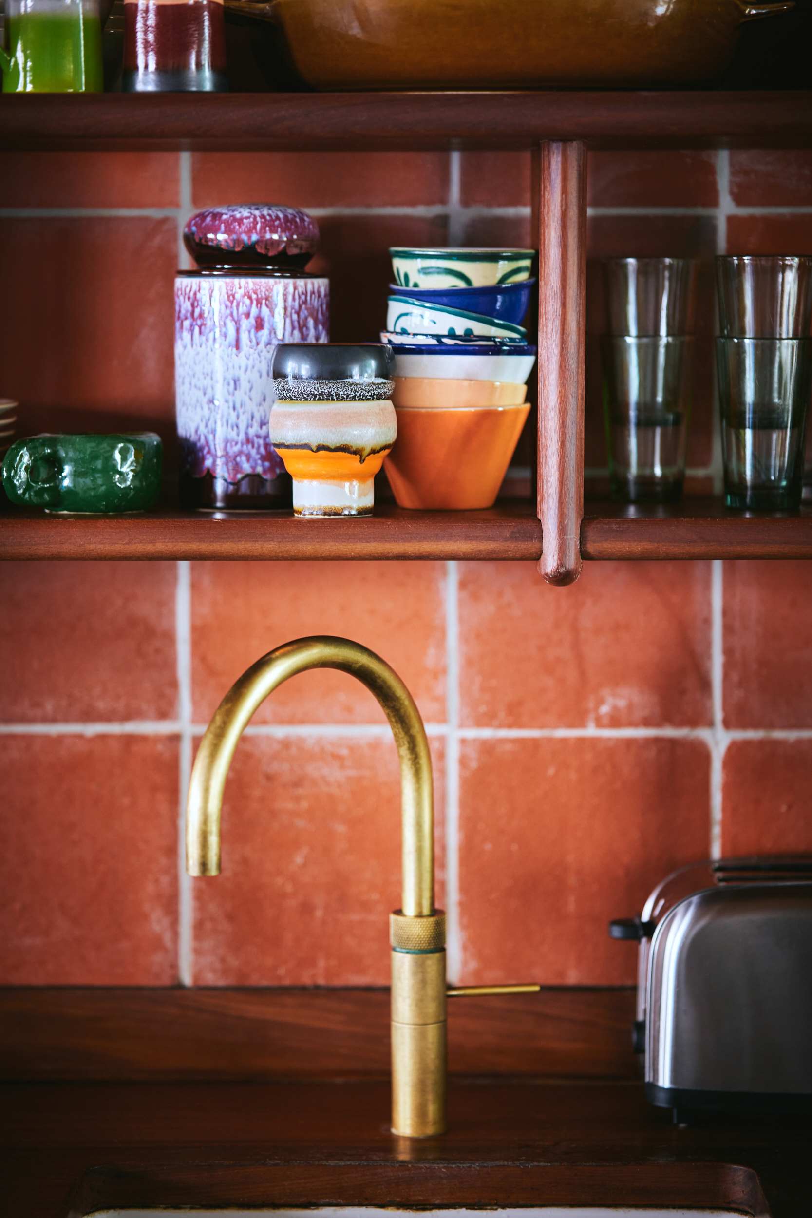 2324_collection_hkliving_shoot_3_lr_134