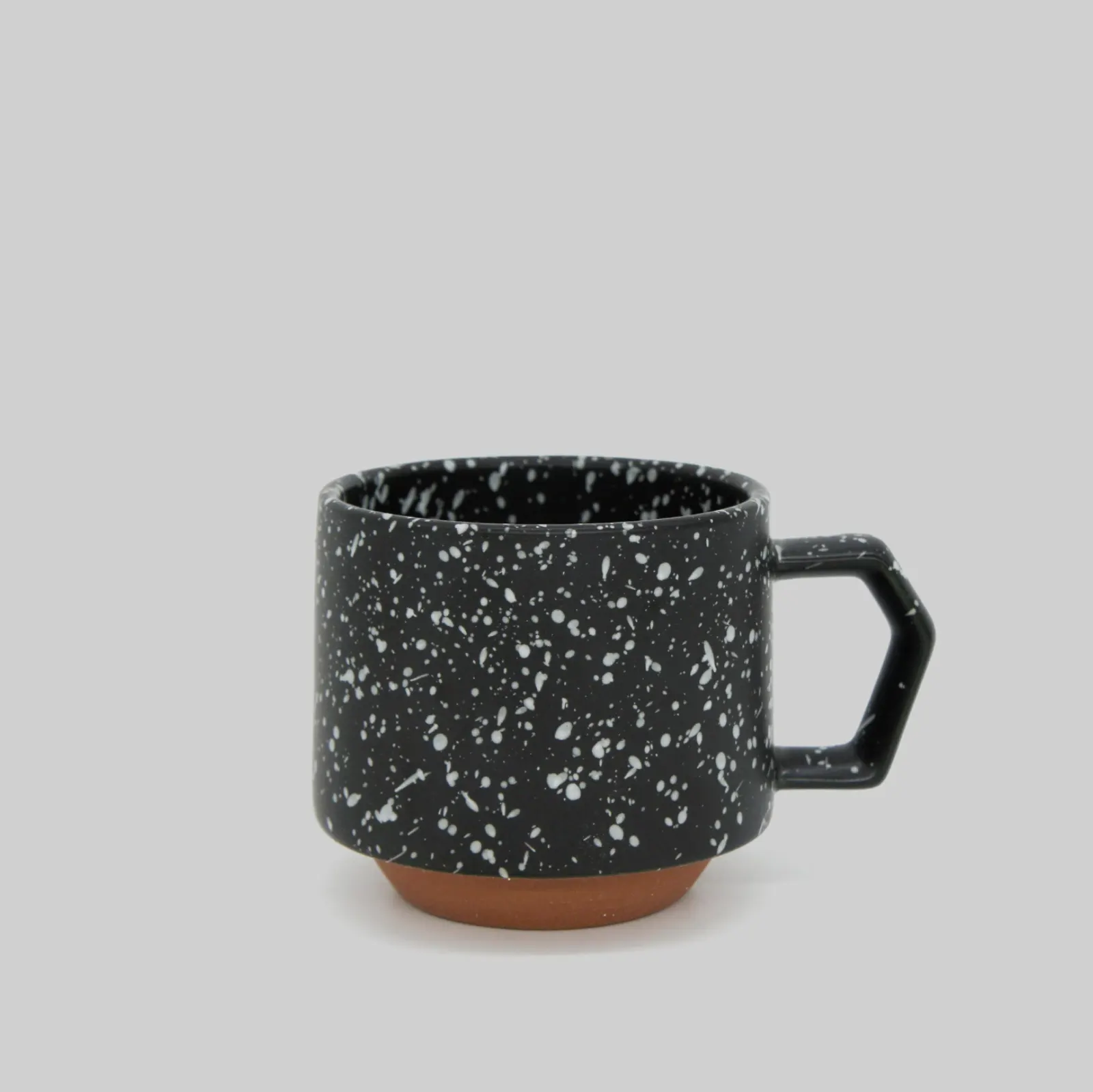 5983857_1000_1600x